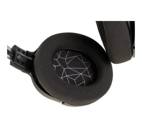 Гарнитура беспроводная игровая SteelSeries Arctis 1, черный