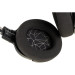 Гарнитура беспроводная игровая SteelSeries Arctis 1, черный