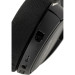 Гарнитура беспроводная игровая SteelSeries Arctis 1, черный