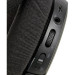 Гарнитура беспроводная игровая SteelSeries Arctis 1, черный