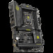 Материнская плата MSI MAG B860 TOMAHAWK WIFI (LGA1851)
