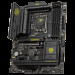 Материнская плата MSI MAG B860 TOMAHAWK WIFI (LGA1851)