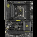 Материнская плата MSI MAG B860 TOMAHAWK WIFI (LGA1851)