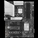 Материнская плата MSI PRO B860-P (LGA1851)
