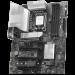 Материнская плата MSI PRO B860-P (LGA1851)