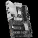 Материнская плата MSI PRO B860-P (LGA1851)