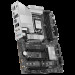 Материнская плата MSI PRO B860-P WIFI (LGA1851)