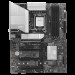 Материнская плата MSI PRO B860-P WIFI (LGA1851)