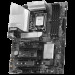 Материнская плата MSI PRO B860-P WIFI (LGA1851)