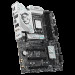 Материнская плата MSI B860 GAMING PLUS WIFI (LGA1851)