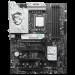 Материнская плата MSI B860 GAMING PLUS WIFI (LGA1851)