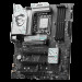 Материнская плата MSI B860 GAMING PLUS WIFI (LGA1851)