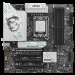 Материнская плата MSI B860M GAMING PLUS WIFI (LGA1851)