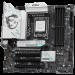 Материнская плата MSI B860M GAMING PLUS WIFI (LGA1851)