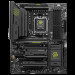 Материнская плата MSI MAG X870E TOMAHAWK WIFI (AM5)