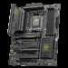 Материнская плата MSI MAG X870E TOMAHAWK WIFI (AM5)
