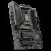Материнская плата MSI MAG X870E TOMAHAWK WIFI (AM5)