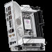 Материнская плата MSI MPG Z890I EDGE TI WIFI (LGA1851)