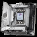 Материнская плата MSI MPG Z890I EDGE TI WIFI (LGA1851)