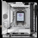 Материнская плата MSI MPG Z890I EDGE TI WIFI (LGA1851)