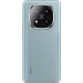 Смартфон Xiaomi Redmi Note 14 Pro+ 5G 12+512Gb голубой (MZB0IKMRU)