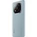 Смартфон Xiaomi Redmi Note 14 Pro+ 5G 12+512Gb голубой (MZB0IKMRU)