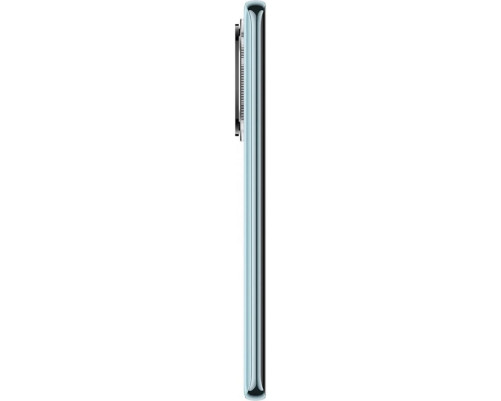 Смартфон Xiaomi Redmi Note 14 Pro+ 5G 8+256Gb голубой (MZB0IKFRU) Смартфон Xiaomi Redmi Note 14 Pro+ 5G 8+256Gb голубой (MZB0IKFRU)