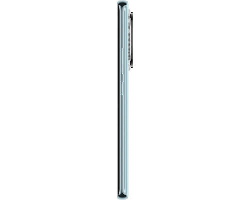 Смартфон Xiaomi Redmi Note 14 Pro+ 5G 8+256Gb голубой (MZB0IKFRU) Смартфон Xiaomi Redmi Note 14 Pro+ 5G 8+256Gb голубой (MZB0IKFRU)