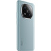 Смартфон Xiaomi Redmi Note 14 Pro+ 5G 8+256Gb голубой (MZB0IKFRU)