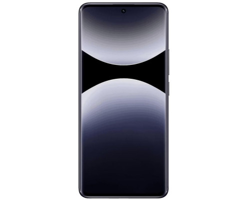 Смартфон Xiaomi Redmi Note 14 Pro+ 5G 12+512GB, черный (MZB0I9CRU) Смартфон Xiaomi Redmi Note 14 Pro+ 5G 12+512GB, черный (MZB0I9CRU)