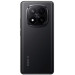 Смартфон Xiaomi Redmi Note 14 Pro+ 5G 12+512GB, черный (MZB0I9CRU)