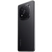 Смартфон Xiaomi Redmi Note 14 Pro+ 5G 12+512GB, черный (MZB0I9CRU)