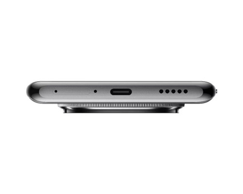 Смартфон Xiaomi Redmi Note 14 Pro+ 5G 12+512GB, черный (MZB0I9CRU) Смартфон Xiaomi Redmi Note 14 Pro+ 5G 12+512GB, черный (MZB0I9CRU)