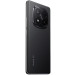 Смартфон Xiaomi Redmi Note 14 Pro+ 5G 12+512GB, черный (MZB0I9CRU)