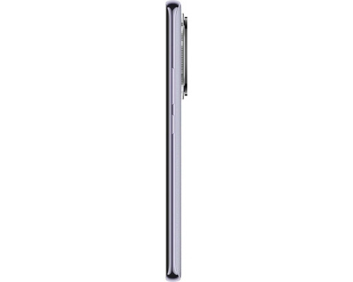 Смартфон Xiaomi Redmi Note 14 Pro+ 5G 8+256Gb фиолетовый (MZB0IKQRU)