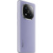 Смартфон Xiaomi Redmi Note 14 Pro+ 5G 8+256Gb фиолетовый (MZB0IKQRU)