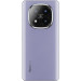 Смартфон Xiaomi Redmi Note 14 Pro+ 5G 12+512Gb фиолетовый (MZB0IKERU)