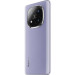Смартфон Xiaomi Redmi Note 14 Pro+ 5G 12+512Gb фиолетовый (MZB0IKERU)