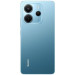 Смартфон Xiaomi Redmi Note 14 8+256GB, голубой (MZB0J00RU)