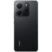 Смартфон Xiaomi Redmi Note 14 8+256GB, черный (MZB0IKWRU)