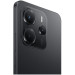 Смартфон Xiaomi Redmi Note 14 6+128GB, черный (MZB0IZ1RU)