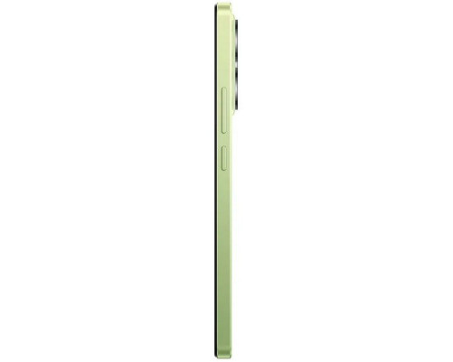 Смартфон Xiaomi Redmi Note 14 8+256GB, зеленый (MZB0IZPRU)