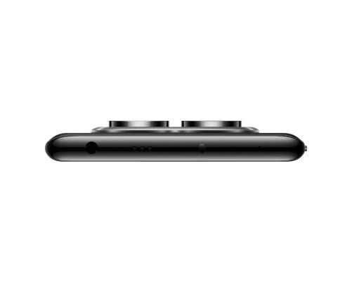 Смартфон Xiaomi Redmi Note 14 Pro 12+512GB, черный (MZB0IWARU)
