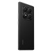 Смартфон Xiaomi Redmi Note 14 Pro 12+512GB, черный (MZB0IWARU)