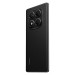 Смартфон Xiaomi Redmi Note 14 Pro 12+512GB, черный (MZB0IWARU)