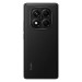 Смартфон Xiaomi Redmi Note 14 Pro 12+512GB, черный (MZB0IWARU)