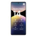 Смартфон Xiaomi Redmi Note 14 Pro 12+512GB, фиолетовый (MZB0IX6RU)
