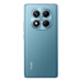 Смартфон Xiaomi Redmi Note 14 Pro 8+256Gb голубой (MZB0IX5RU)