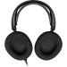 Гарнитура проводная игровая SteelSeries Arctis Nova 3, черный