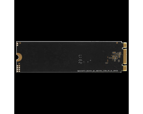 Твердотельный накопитель AMD Radeon R3 Series, 960GB, M2.2280